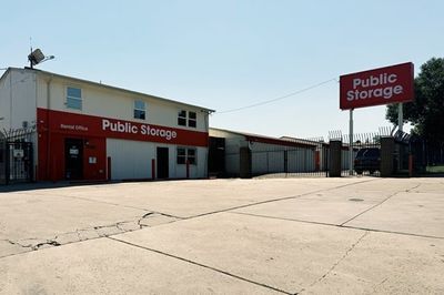 Property at 23714 - Denver / 6th - Sheridan image number 0