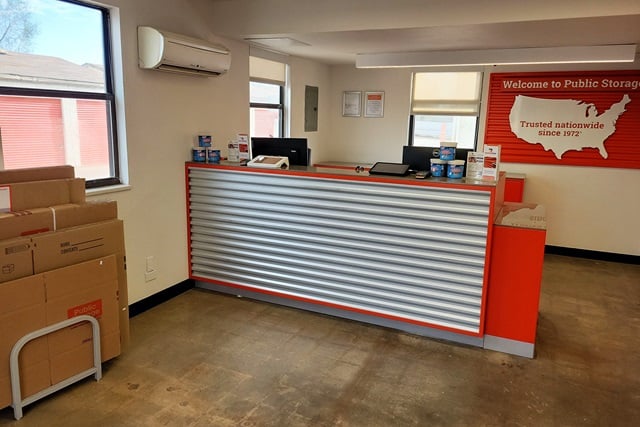 Property 847 image number 2