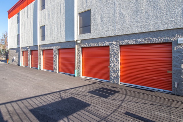 Property 848 image number 1