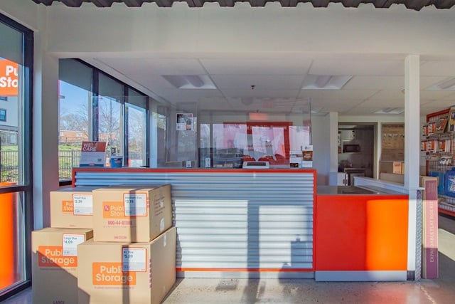 Property 848 image number 2