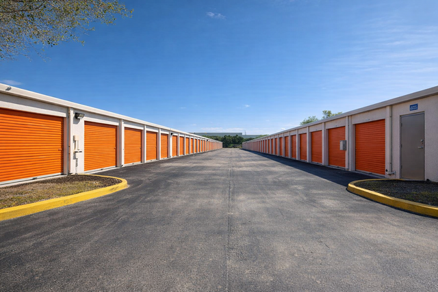 Property 85 image number 1