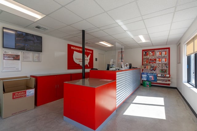 Property 85 image number 2