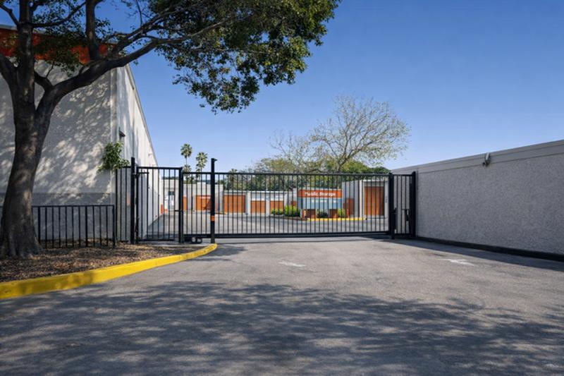 Boynton Beach, FL, Self-Storage Units Near 3400 S Congress Ave | Public Storage Boynton Beach, FL, Self-Storage Units Near 3400 S Congress Ave | Public Storage