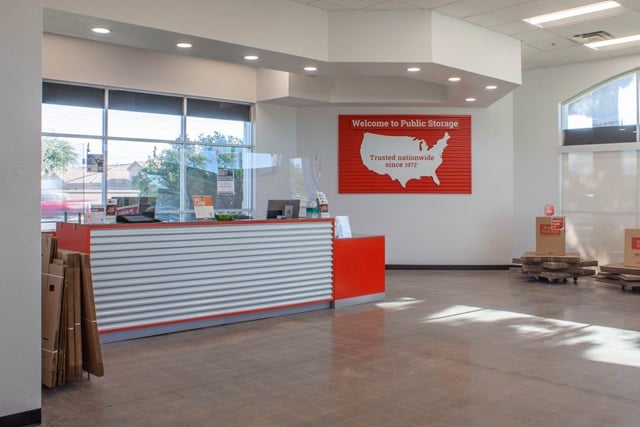 Property 850 image number 2