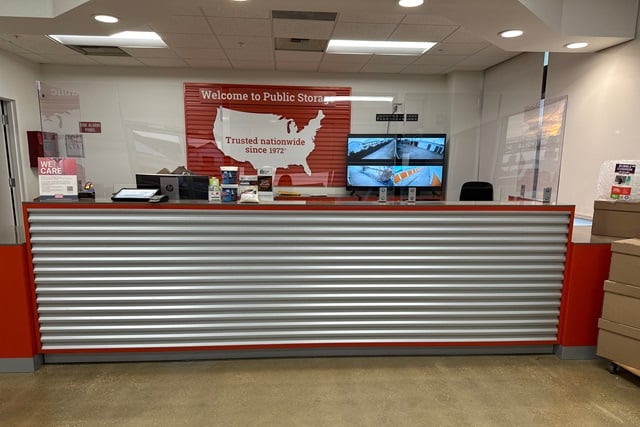 Property 854 image number 2