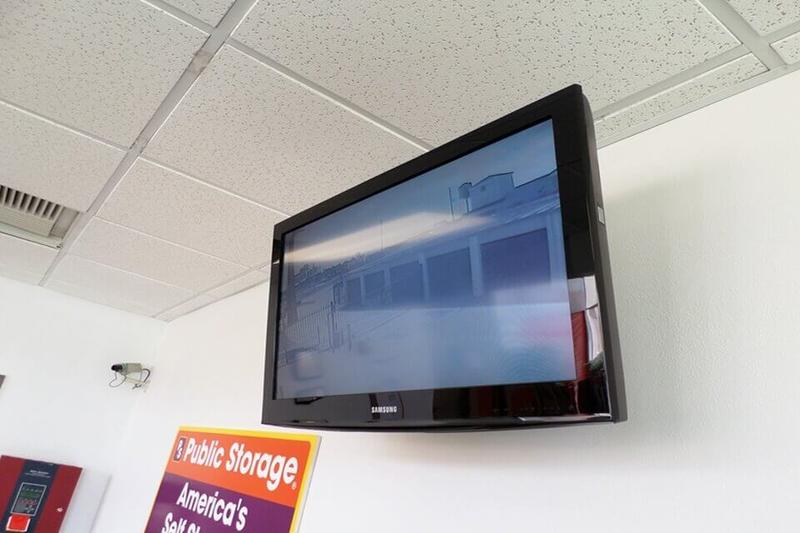 Property 854 image number 3