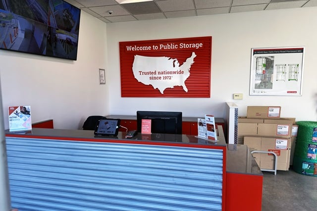 Property 856 image number 2