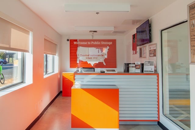 Property 857 image number 2