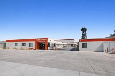 Property at 27311 - Northridge / Parthenia St