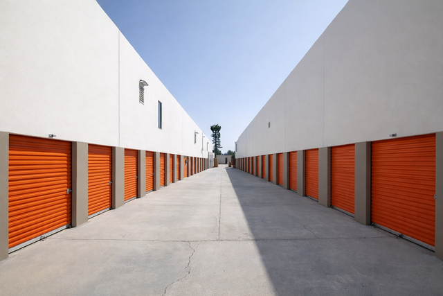 Property 86 image number 1