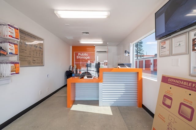 Property 86 image number 2