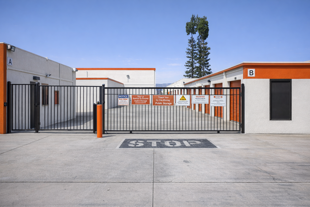 Property 86 image number 3