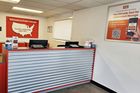 Property 860 image number 2