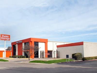 Property at 23217 - Dallas/Love Field - Lemmon Ave          