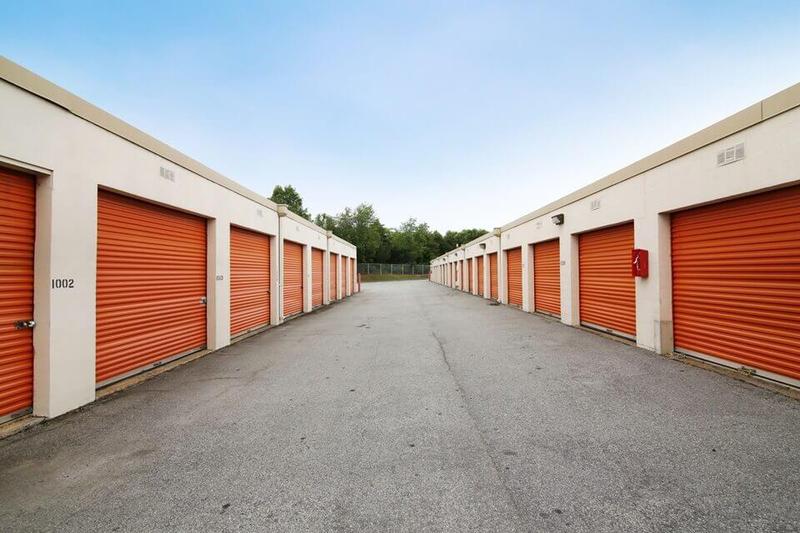 Property 863 image number 1