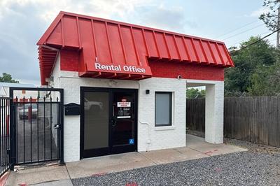 Property at 28209 - Golden / Simms - Colfax 