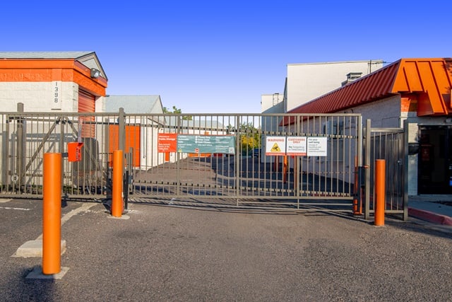 Property 868 image number 3