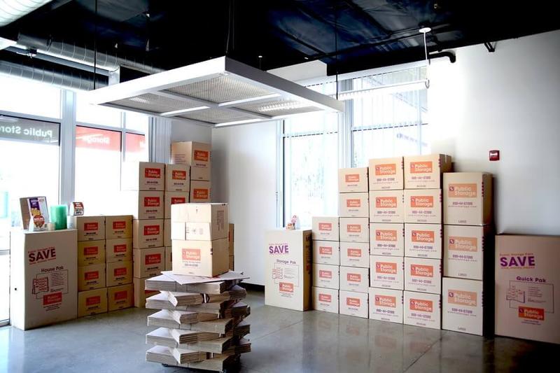 Property 87 image number 2