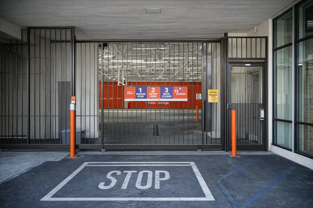 Property 87 image number 3