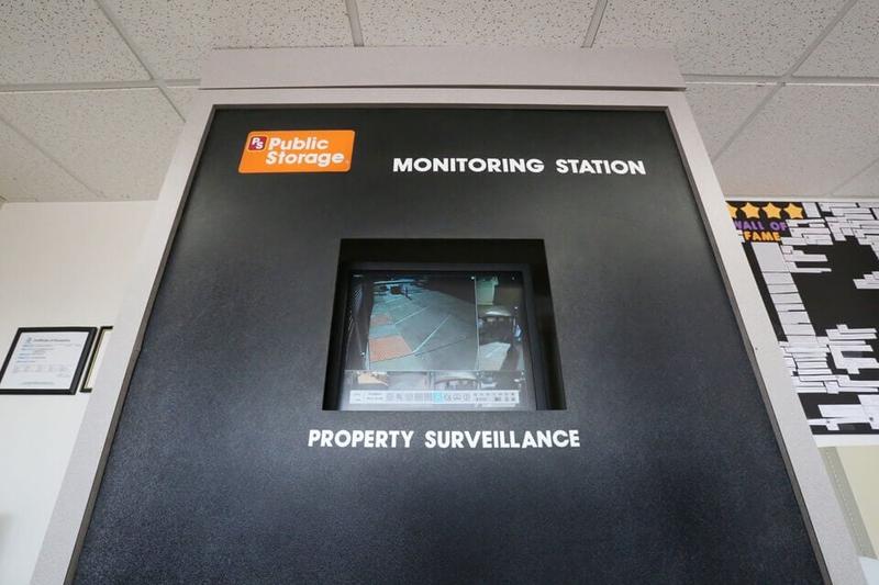 Property 870 image number 3