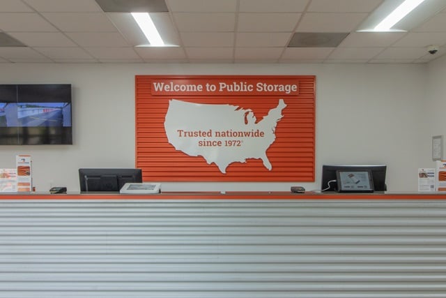 Property 871 image number 2