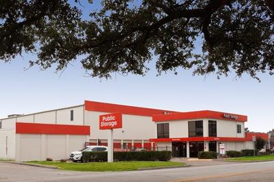 Property at 23405 - NE Dallas/Greenville-Markville          