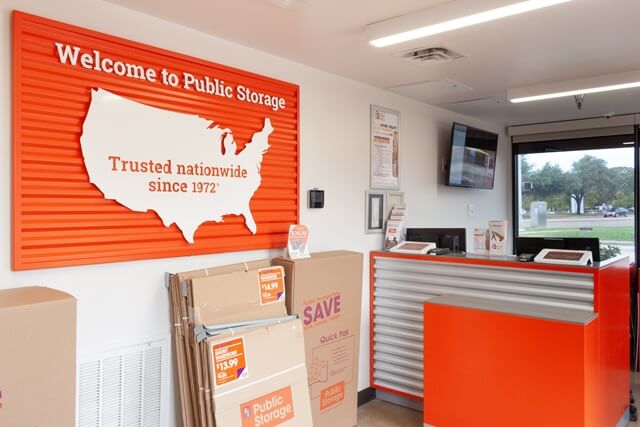 Property 873 image number 2