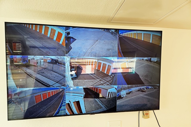 Property 874 image number 3