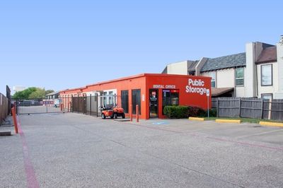 Property at 20132 - NE Dallas/Walnut St - Plano Rd
