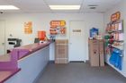 Property 875 image number 2