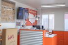 Property 876 image number 2
