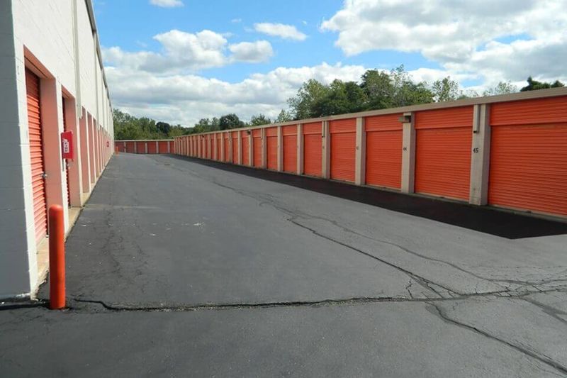 Property 878 image number 1