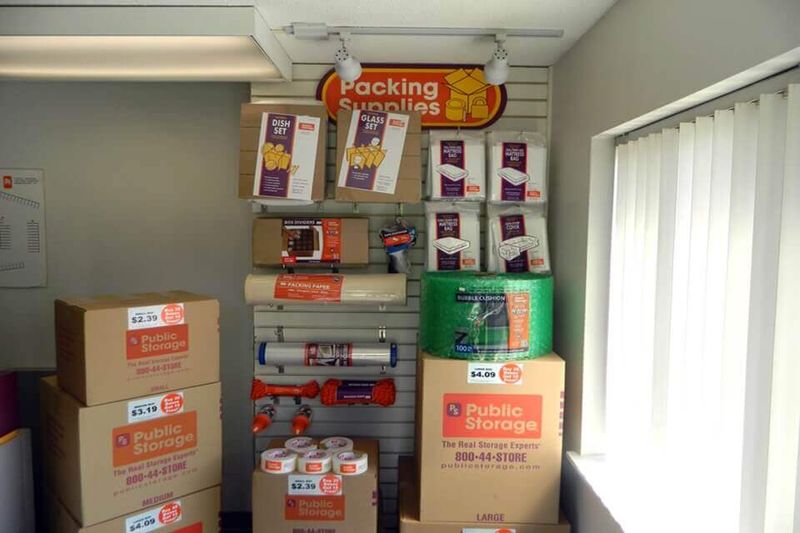 Property 878 image number 2