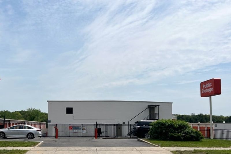 Property 878 image number 3