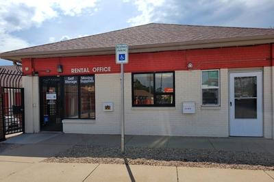 Property at 26802 - DENVER / LEETSDALE - FOREST 