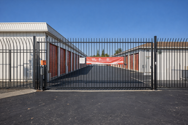 Property 88 image number 3