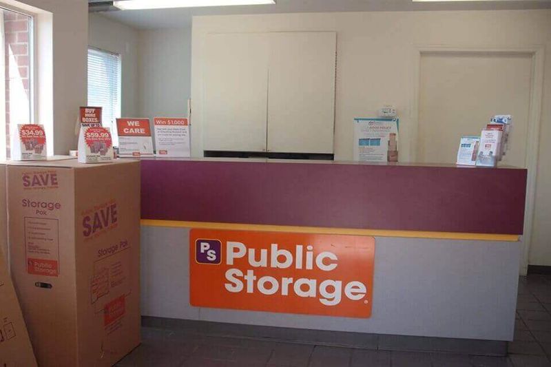 https://images.publicstorage.com/Property/881/property-881_3.jpg?fit=contain&quality=80&width=800&height=800