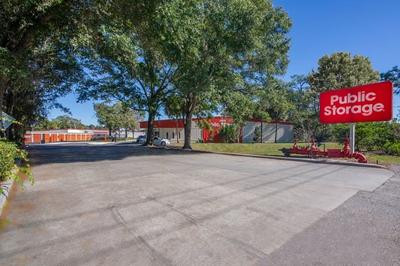 Property at 28091 - Apopka/S Orange Blossom Trail