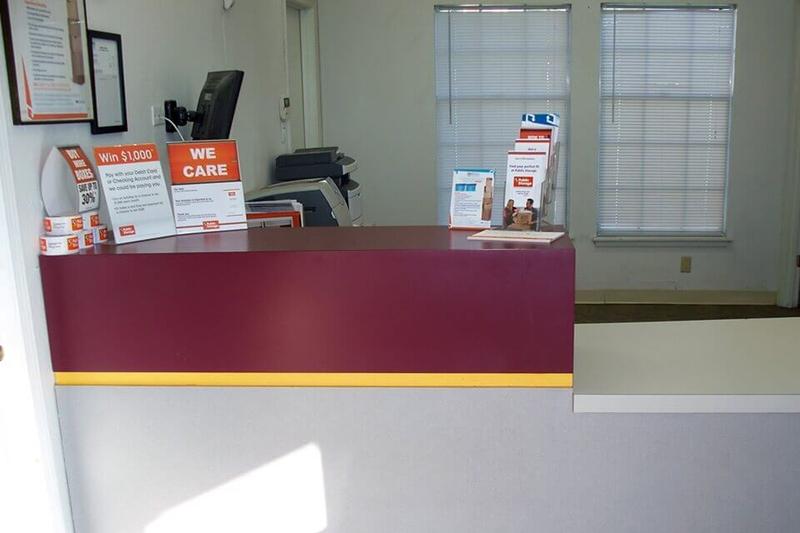 Property 888 image number 2