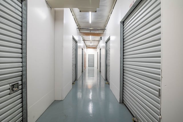 Property 89 image number 1