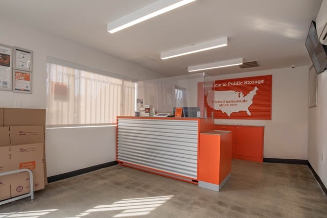 Property 89 image number 2