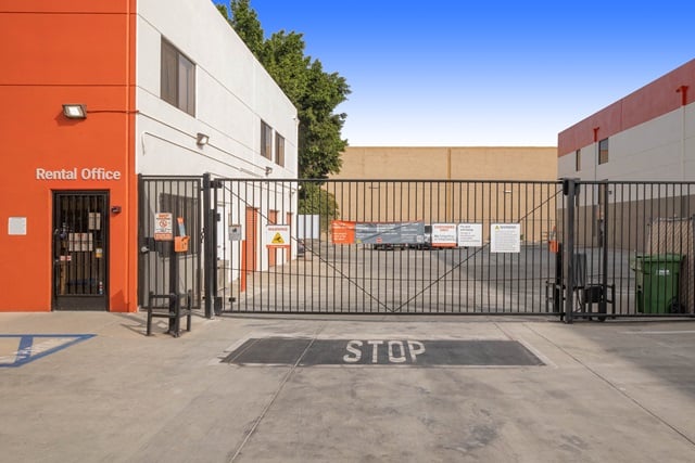 Property 89 image number 3