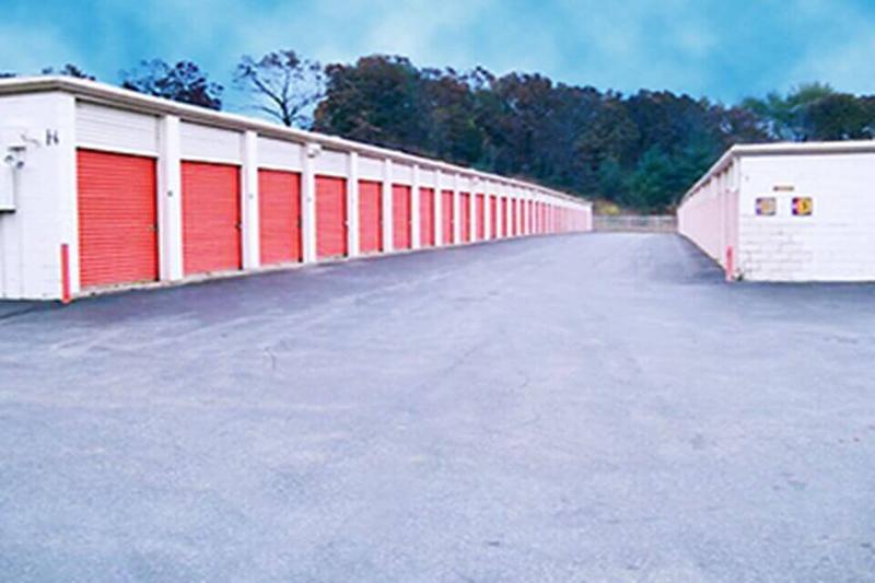 Property 890 image number 1