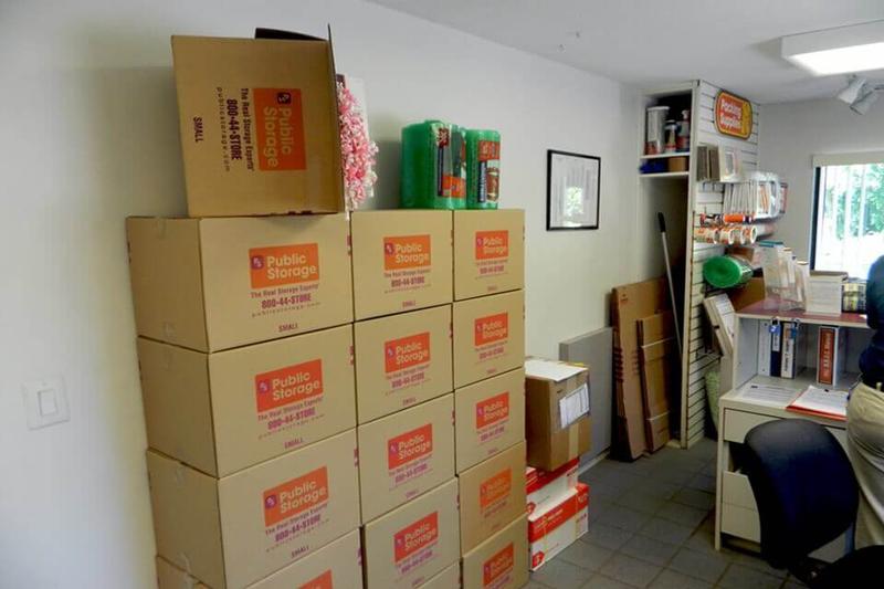 Property 890 image number 2