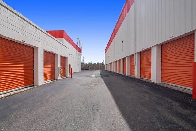 Property 891 image number 1