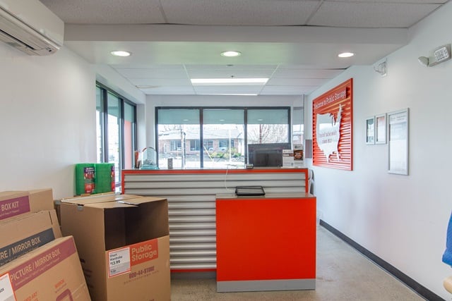 Property 891 image number 2