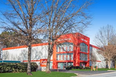 Property at 07101 - Matthews/MatthewsTwnshp -Hwy51