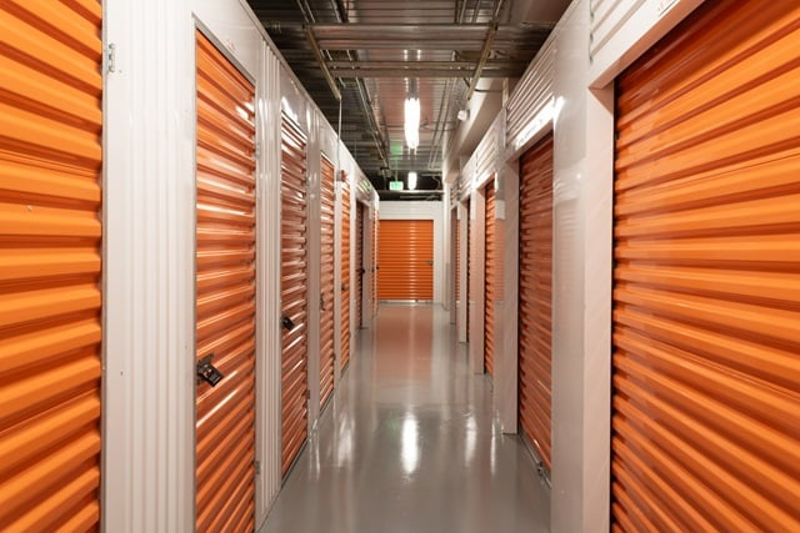 Property 892 image number 1