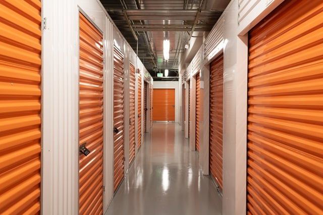 Property 892 image number 1