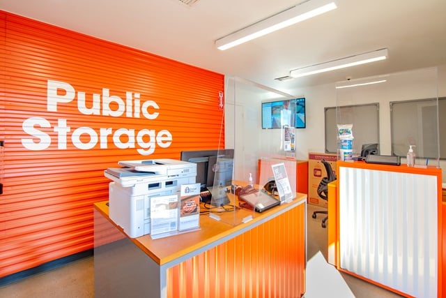 Property 893 image number 2